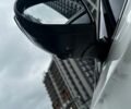 Білий Мерседес Е-Клас, об'ємом двигуна 1.95 л та пробігом 80 тис. км за 46500 $, фото 46 на Automoto.ua