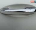 Белый Мерседес Е-Класс, объемом двигателя 1.95 л и пробегом 62 тыс. км за 57999 $, фото 15 на Automoto.ua