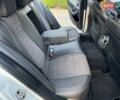 Белый Мерседес Е-Класс, объемом двигателя 1.95 л и пробегом 230 тыс. км за 36500 $, фото 29 на Automoto.ua