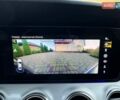 Белый Мерседес Е-Класс, объемом двигателя 1.95 л и пробегом 230 тыс. км за 36500 $, фото 47 на Automoto.ua