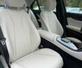 Білий Мерседес Е-Клас, об'ємом двигуна 2 л та пробігом 24 тис. км за 18100 $, фото 9 на Automoto.ua