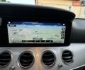 Белый Мерседес Е-Класс, объемом двигателя 1.95 л и пробегом 230 тыс. км за 36500 $, фото 43 на Automoto.ua