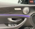 Белый Мерседес Е-Класс, объемом двигателя 1.95 л и пробегом 76 тыс. км за 49990 $, фото 19 на Automoto.ua