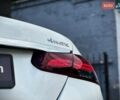 Белый Мерседес Е-Класс, объемом двигателя 3 л и пробегом 20 тыс. км за 57500 $, фото 18 на Automoto.ua