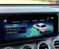 Белый Мерседес Е-Класс, объемом двигателя 1.95 л и пробегом 75 тыс. км за 56990 $, фото 59 на Automoto.ua