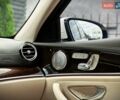 Белый Мерседес Е-Класс, объемом двигателя 3 л и пробегом 20 тыс. км за 57500 $, фото 50 на Automoto.ua