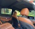 Белый Мерседес Е-Класс, объемом двигателя 2 л и пробегом 65 тыс. км за 58490 $, фото 20 на Automoto.ua