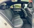 Білий Мерседес Е-Клас, об'ємом двигуна 1.99 л та пробігом 62 тис. км за 55999 $, фото 56 на Automoto.ua