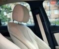 Белый Мерседес Е-Класс, объемом двигателя 3 л и пробегом 20 тыс. км за 57500 $, фото 29 на Automoto.ua