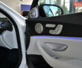 Мерседес Е-Класс 2022 в Ровно на Automoto.ua Белый Мерседес Е-Класс, объемом двигателя 1.99 л и пробегом 37 тыс. км за 47500 $, фото 47 на Automoto.ua