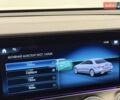 Белый Мерседес Е-Класс, объемом двигателя 1.95 л и пробегом 76 тыс. км за 49990 $, фото 55 на Automoto.ua