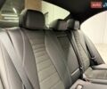 Белый Мерседес Е-Класс, объемом двигателя 1.95 л и пробегом 75 тыс. км за 52999 $, фото 38 на Automoto.ua
