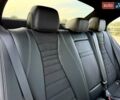 Белый Мерседес Е-Класс, объемом двигателя 1.95 л и пробегом 75 тыс. км за 56990 $, фото 34 на Automoto.ua