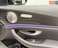 Белый Мерседес Е-Класс, объемом двигателя 1.95 л и пробегом 75 тыс. км за 52999 $, фото 41 на Automoto.ua