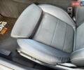 Белый Мерседес Е-Класс, объемом двигателя 1.95 л и пробегом 75 тыс. км за 56990 $, фото 40 на Automoto.ua