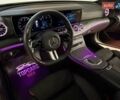 Белый Мерседес Е-Класс, объемом двигателя 1.95 л и пробегом 76 тыс. км за 49990 $, фото 46 на Automoto.ua