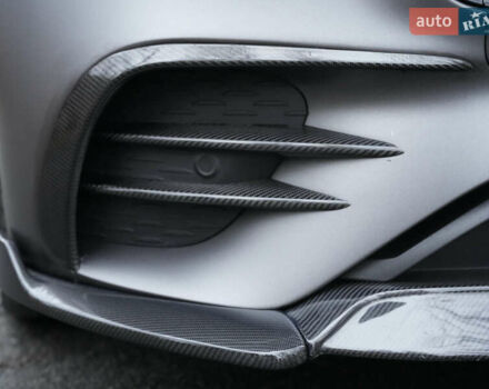 Белый Мерседес Е-Класс, объемом двигателя 3 л и пробегом 46 тыс. км за 93333 $, фото 25 на Automoto.ua