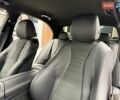 Белый Мерседес Е-Класс, объемом двигателя 1.95 л и пробегом 76 тыс. км за 49990 $, фото 24 на Automoto.ua