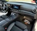 Белый Мерседес Е-Класс, объемом двигателя 1.95 л и пробегом 75 тыс. км за 56990 $, фото 24 на Automoto.ua