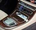 Белый Мерседес Е-Класс, объемом двигателя 3 л и пробегом 20 тыс. км за 57500 $, фото 38 на Automoto.ua