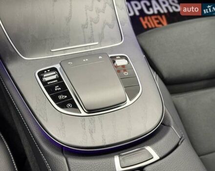 Белый Мерседес Е-Класс, объемом двигателя 1.95 л и пробегом 76 тыс. км за 49990 $, фото 51 на Automoto.ua