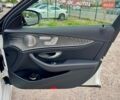 Білий Мерседес Е-Клас, об'ємом двигуна 1.99 л та пробігом 62 тис. км за 55999 $, фото 60 на Automoto.ua