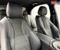 Белый Мерседес Е-Класс, объемом двигателя 1.95 л и пробегом 76 тыс. км за 49990 $, фото 40 на Automoto.ua