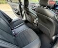 Белый Мерседес Е-Класс, объемом двигателя 1.95 л и пробегом 75 тыс. км за 56990 $, фото 32 на Automoto.ua