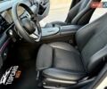 Белый Мерседес Е-Класс, объемом двигателя 1.95 л и пробегом 75 тыс. км за 56990 $, фото 39 на Automoto.ua