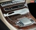 Белый Мерседес Е-Класс, объемом двигателя 3 л и пробегом 20 тыс. км за 57500 $, фото 36 на Automoto.ua