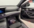 Белый Мерседес Е-Класс, объемом двигателя 1.95 л и пробегом 76 тыс. км за 49990 $, фото 44 на Automoto.ua