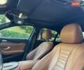 Белый Мерседес Е-Класс, объемом двигателя 2 л и пробегом 65 тыс. км за 58490 $, фото 17 на Automoto.ua