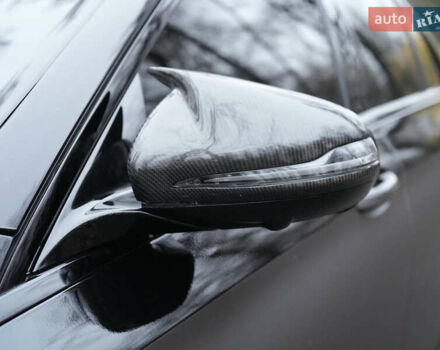 Белый Мерседес Е-Класс, объемом двигателя 3 л и пробегом 46 тыс. км за 93333 $, фото 6 на Automoto.ua