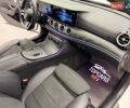 Белый Мерседес Е-Класс, объемом двигателя 1.95 л и пробегом 75 тыс. км за 52999 $, фото 42 на Automoto.ua