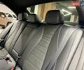 Белый Мерседес Е-Класс, объемом двигателя 1.95 л и пробегом 75 тыс. км за 52999 $, фото 34 на Automoto.ua