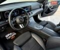 Белый Мерседес Е-Класс, объемом двигателя 1.95 л и пробегом 75 тыс. км за 56990 $, фото 37 на Automoto.ua