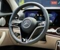 Белый Мерседес Е-Класс, объемом двигателя 3 л и пробегом 20 тыс. км за 57500 $, фото 43 на Automoto.ua