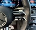 Белый Мерседес Е-Класс, объемом двигателя 1.95 л и пробегом 75 тыс. км за 56990 $, фото 54 на Automoto.ua
