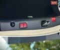 Белый Мерседес Е-Класс, объемом двигателя 3 л и пробегом 20 тыс. км за 55555 $, фото 20 на Automoto.ua