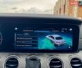 Білий Мерседес Е-Клас, об'ємом двигуна 1.99 л та пробігом 62 тис. км за 55999 $, фото 30 на Automoto.ua