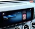 Белый Мерседес Е-Класс, объемом двигателя 1.95 л и пробегом 75 тыс. км за 56990 $, фото 60 на Automoto.ua