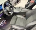 Белый Мерседес Е-Класс, объемом двигателя 1.95 л и пробегом 75 тыс. км за 52999 $, фото 26 на Automoto.ua