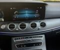 Белый Мерседес Е-Класс, объемом двигателя 1.95 л и пробегом 35 тыс. км за 60000 $, фото 23 на Automoto.ua