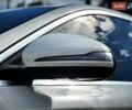 Белый Мерседес Е-Класс, объемом двигателя 3 л и пробегом 20 тыс. км за 55555 $, фото 10 на Automoto.ua