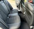 Белый Мерседес Е-Класс, объемом двигателя 1.95 л и пробегом 75 тыс. км за 56990 $, фото 33 на Automoto.ua