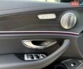 Белый Мерседес Е-Класс, объемом двигателя 1.95 л и пробегом 75 тыс. км за 56990 $, фото 36 на Automoto.ua