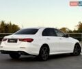 Белый Мерседес Е-Класс, объемом двигателя 1.95 л и пробегом 75 тыс. км за 56990 $, фото 16 на Automoto.ua