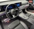 Белый Мерседес Е-Класс, объемом двигателя 1.95 л и пробегом 76 тыс. км за 49990 $, фото 21 на Automoto.ua