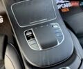 Белый Мерседес Е-Класс, объемом двигателя 1.95 л и пробегом 75 тыс. км за 56990 $, фото 55 на Automoto.ua
