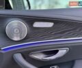 Белый Мерседес Е-Класс, объемом двигателя 1.95 л и пробегом 18 тыс. км за 58990 $, фото 27 на Automoto.ua